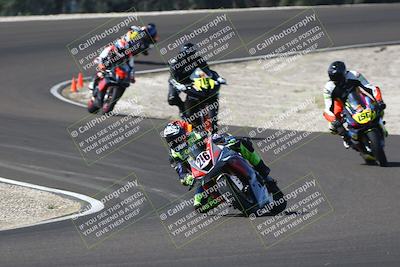 media/Sep-21-2025-TrackDaz (Sun) [[277c75b276]]/A Group/11am (Turn 3)/